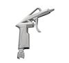 Immagine di 6004 PISTOLA SOFFIAGGIO ALLUMINIO LIGHT