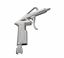 Immagine di 6004 PISTOLA SOFFIAGGIO ALLUMINIO LIGHT