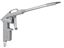 Immagine di 6002 PISTOLA SOFFIAGGIO ALLUMINIO CANNA LUNGA