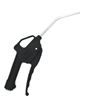 Immagine di 6021 PISTOLA SOFFIAGGIO NYLON