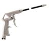 Immagine di 6026 PISTOLA  ALLUMINIO CANNA FLEX.