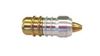 Immagine di 120 UGELLO PER ART 6000/S
