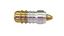 Immagine di 120 UGELLO PER ART 6000/S
