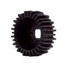 Immagine di 132 COPRIMANOMETRO x 6050