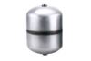 Immagine di 6031 SERBATOIO INOX LT. 3