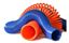 Immagine di 8582 SPIRALE RILSAN PA12 6x8