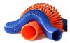 Immagine di 8602 SPIRALE RILSAN PA12 10x12