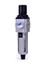Immagine di 7540 GRUPPO F-R 1/2