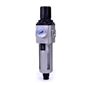 Immagine di 7808 GRUPPO F/R MOD. 1/4