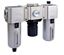 Immagine di 7783 GRUPPO F-R-L  GIG 1