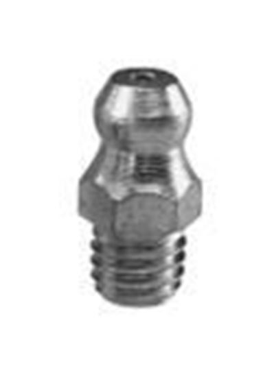 Immagine di 251 INGRASSATORE CILINDRICO 6x1