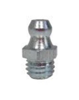 Immagine di 278 INGRASSATORE HYDRAULIC ACCIAIO
