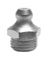 Immagine di 270 I INGRASS. HYDRAULIC INOX 303