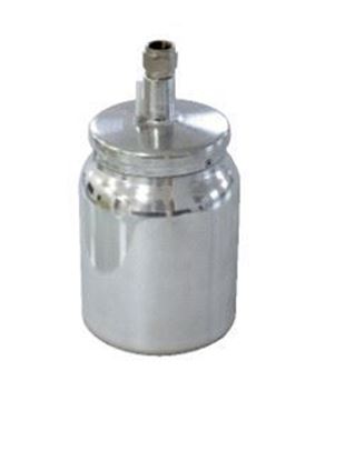 Immagine di 165 SERBATOIO COMPLETO ART. 9200