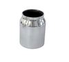 Immagine di 166 TAZZA  PER ART. 9200