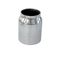 Immagine di 166 TAZZA  PER ART. 9200