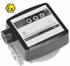 Immagine di 2658 CONTALITRI MECCANICO ATEX