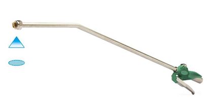 Immagine di 2895 LANCIA METALLO