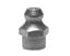 Immagine di 277 INGRASSATORE HYDRAULIC A PIANTARE