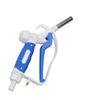 Immagine di 2656 PISTOLA MANUALE ADBLUE
