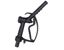 Immagine di 2652 PISTOLA MANUALE PP