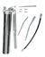 Immagine di 890 KIT POMPA MG 70 PER GUIDE LINEARI