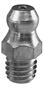 005601.JPG