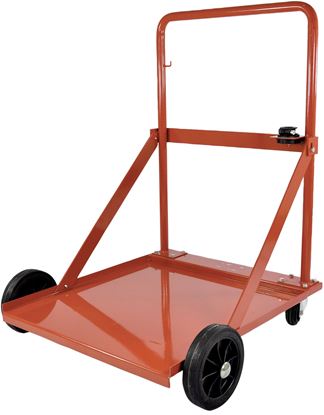 003506.JPG