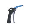 016022.JPG