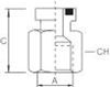 016305FDIS.JPG