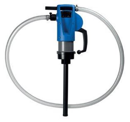 Immagine di 3423 POMPA MANUALE ADBLUE