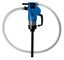 Immagine di 3423 POMPA MANUALE ADBLUE