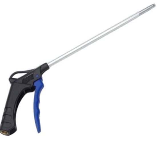 Immagine di 6035 PISTOLA SOFFIAGGIO CANNA LUNGA MM. 1000