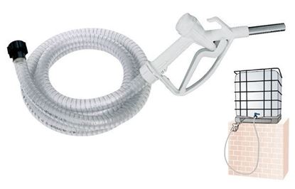 Immagine di 2754 KIT GRAVITA ADBLUE