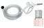 Immagine di 2754 KIT GRAVITA ADBLUE