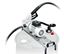 Immagine di 2750V KIT ADBLUE 230V C/PISTOLA  AUTOMATICA