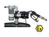 Immagine di 2770 KIT BENZINA ATEX 12V