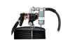 Immagine di 2774 KIT BENZINA ATEX 230V